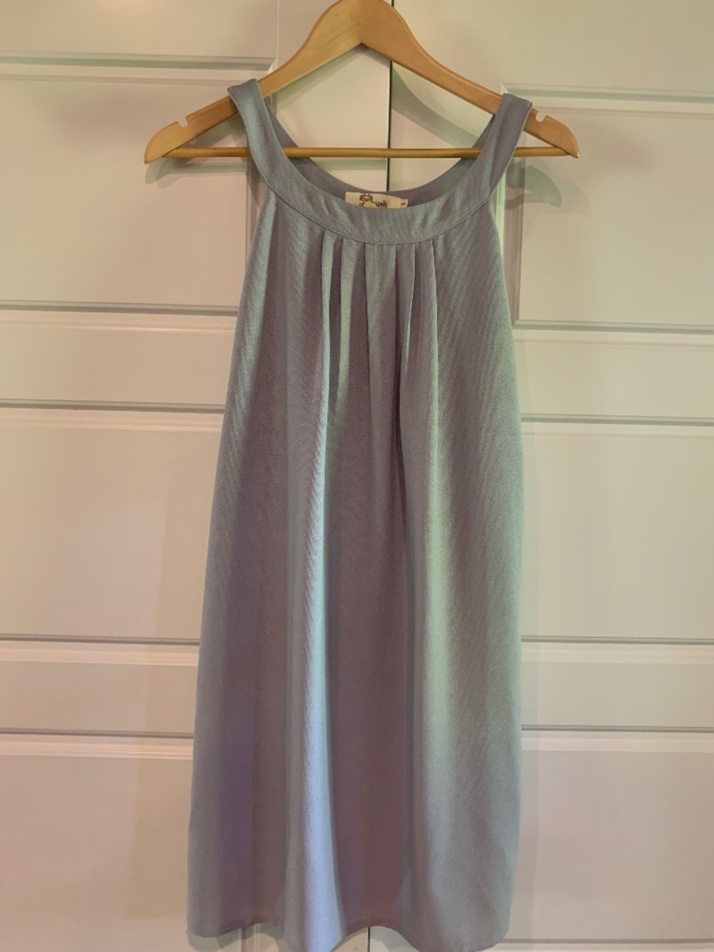 Aryeh Dress
